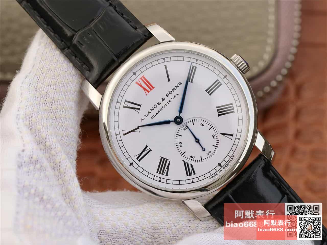 ac01a3c1f354b95f1ed89cf024899f6e_1752627309_2584.jpg