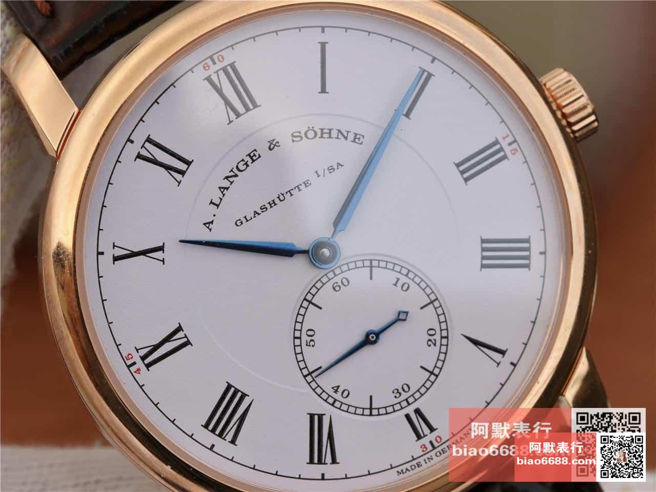 ac01a3c1f354b95f1ed89cf024899f6e_1752627694_6838.jpg