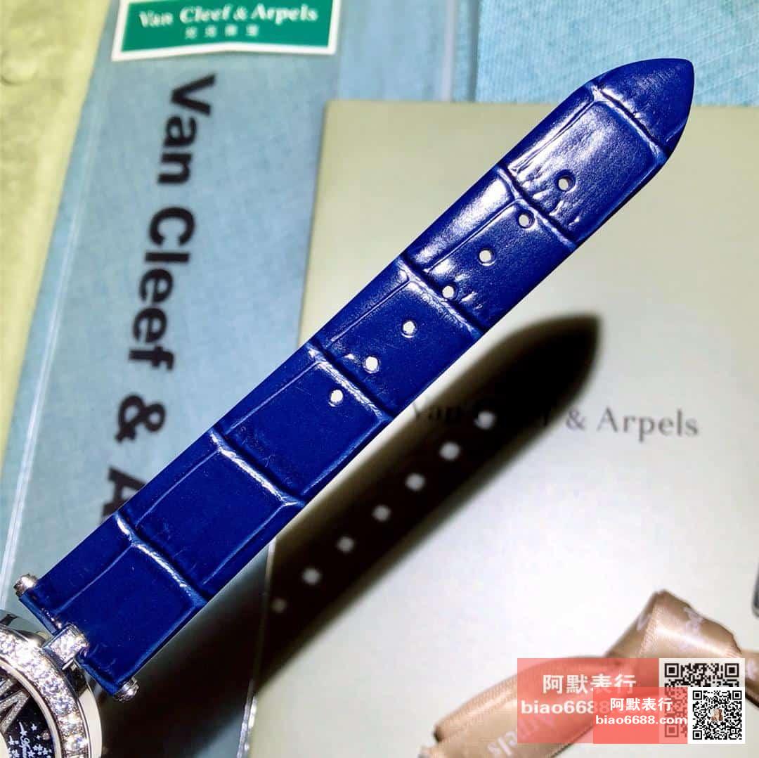 ac01a3c1f354b95f1ed89cf024899f6e_1752644623_1689.jpg