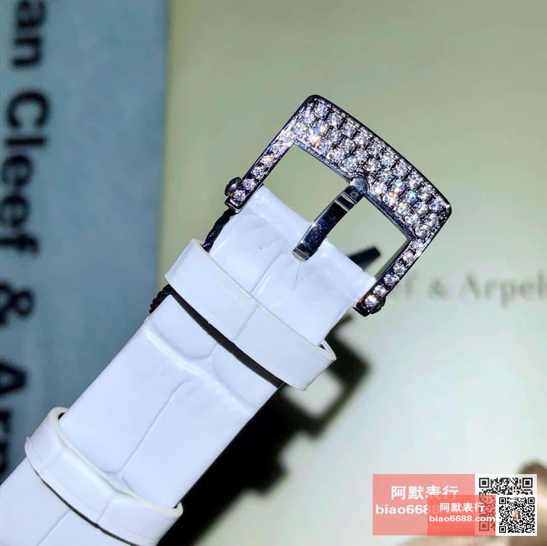 ac01a3c1f354b95f1ed89cf024899f6e_1752644766_0223.jpg ac01a3c1f354b95f1ed89cf024899f6e_1752644766_0223.jpg