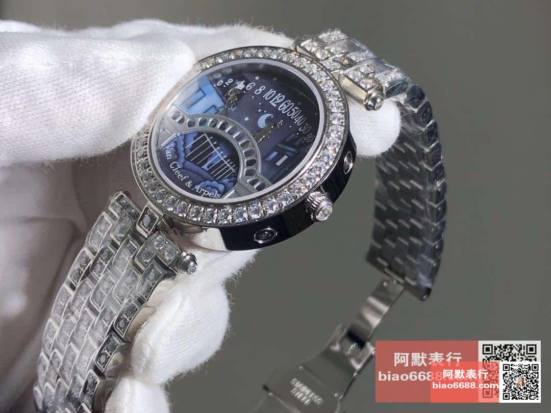 ac01a3c1f354b95f1ed89cf024899f6e_1752645641_1736.jpg ac01a3c1f354b95f1ed89cf024899f6e_1752645641_1736.jpg