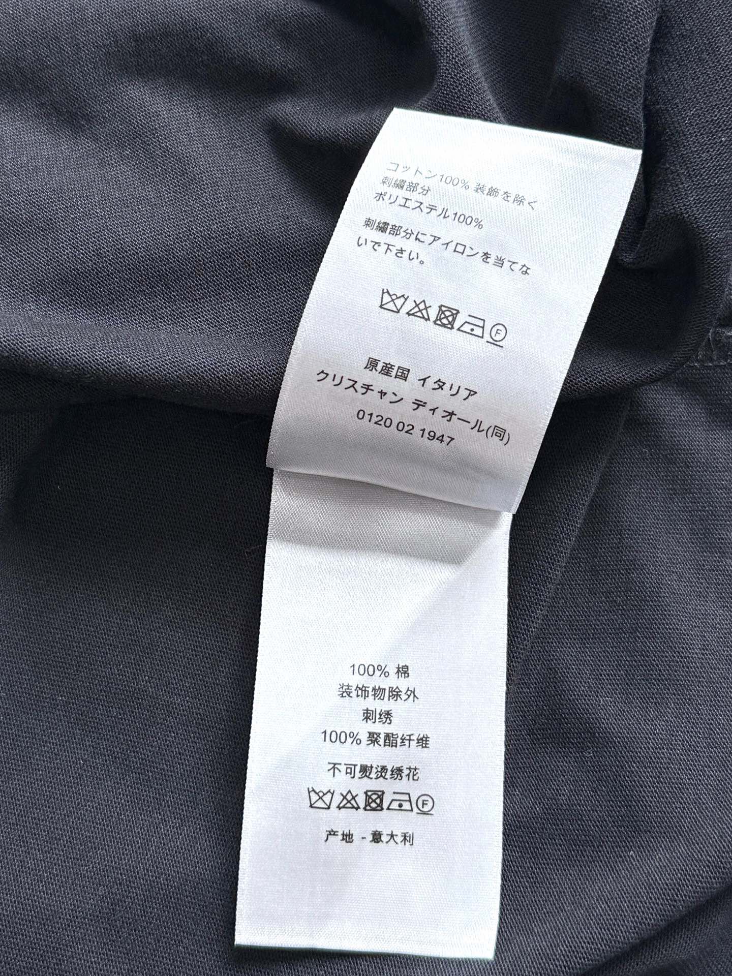 ac01a3c1f354b95f1ed89cf024899f6e_1752738485_2992.jpg ac01a3c1f354b95f1ed89cf024899f6e_1752738485_2992.jpg