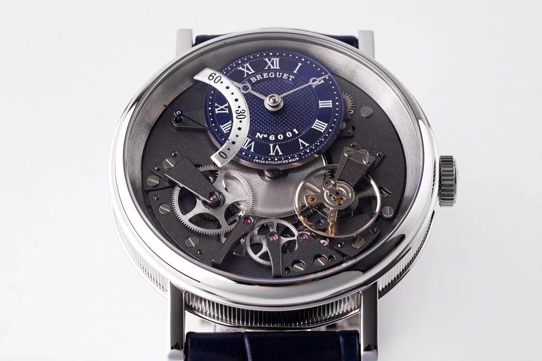 d25e4841f4bae8fc84f96ab8419330ce_1752029191_8558.jpg d25e4841f4bae8fc84f96ab8419330ce_1752029191_8558.jpg