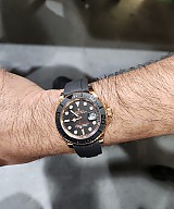 8cf44fc761950ba0f3e0ba0f6e0fa616_1753938515_165.jpg