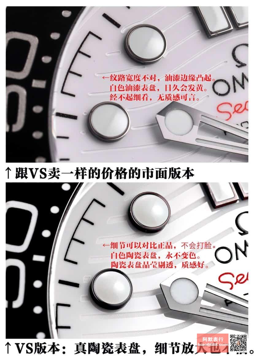 aa3144adacb123102176153d8d0c766a_1755128476_2103.jpg aa3144adacb123102176153d8d0c766a_1755128476_2103.jpg