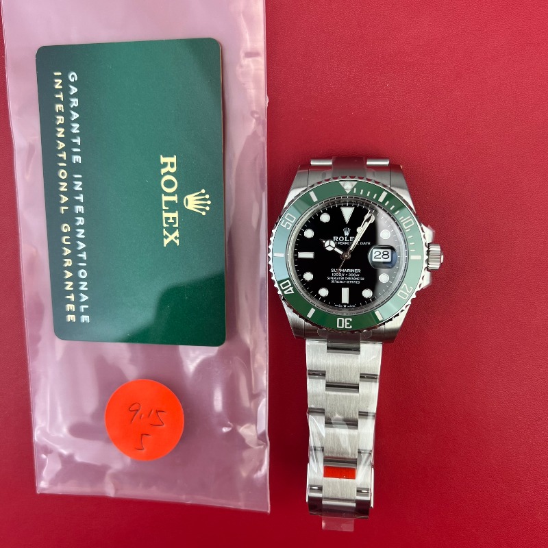 d20842e7138639905a849cd4b29928df_1759197692_9958.jpg d20842e7138639905a849cd4b29928df_1759197692_9958.jpg