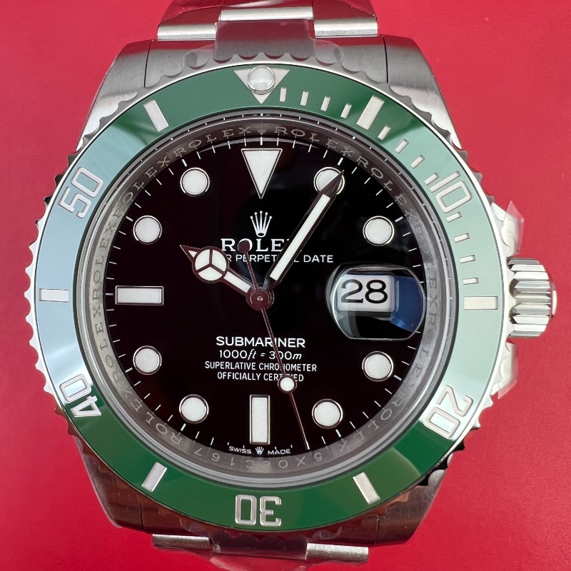 d20842e7138639905a849cd4b29928df_1759197693_6861.jpg d20842e7138639905a849cd4b29928df_1759197693_6861.jpg