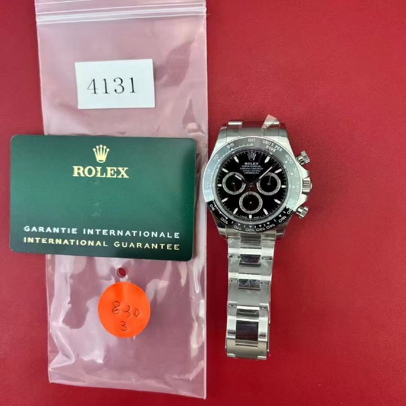 d20842e7138639905a849cd4b29928df_1759199268_9615.jpg d20842e7138639905a849cd4b29928df_1759199268_9615.jpg