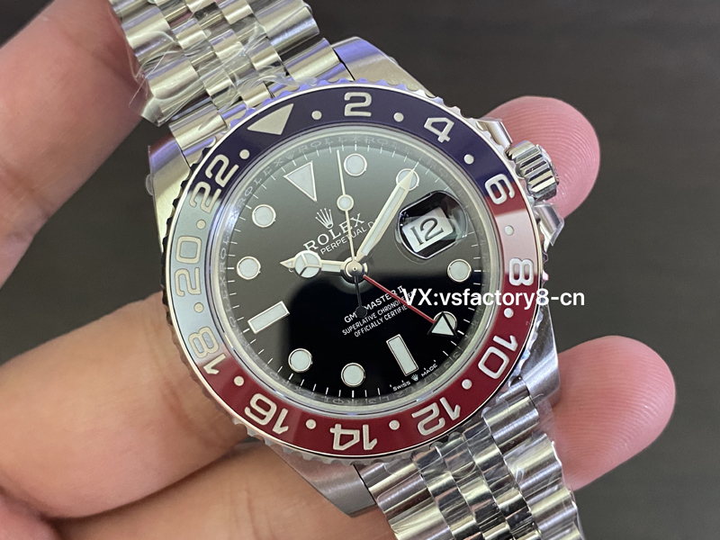 fb0739238cb12abe63bd7a792f49974c_1758597022_2669.jpg fb0739238cb12abe63bd7a792f49974c_1758597022_2669.jpg