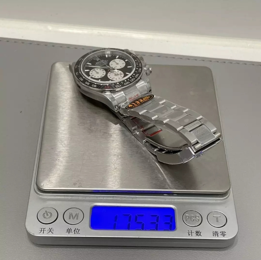 624194da5ea3d497824932cdde63ae26_1763002097_6594.jpg 624194da5ea3d497824932cdde63ae26_1763002097_6594.jpg