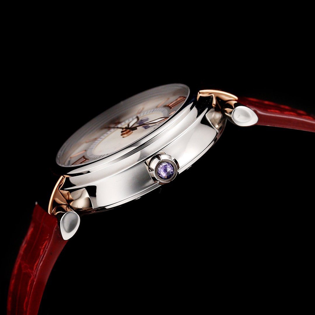 98d68e347810a6a3e6b9704e8d197c0e_1769670254_1029.jpg 98d68e347810a6a3e6b9704e8d197c0e_1769670254_1029.jpg