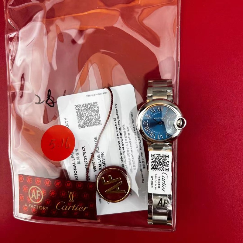 1a8702a49c466c2088f1b707a304816c_1772073055_9485.jpg 1a8702a49c466c2088f1b707a304816c_1772073055_9485.jpg