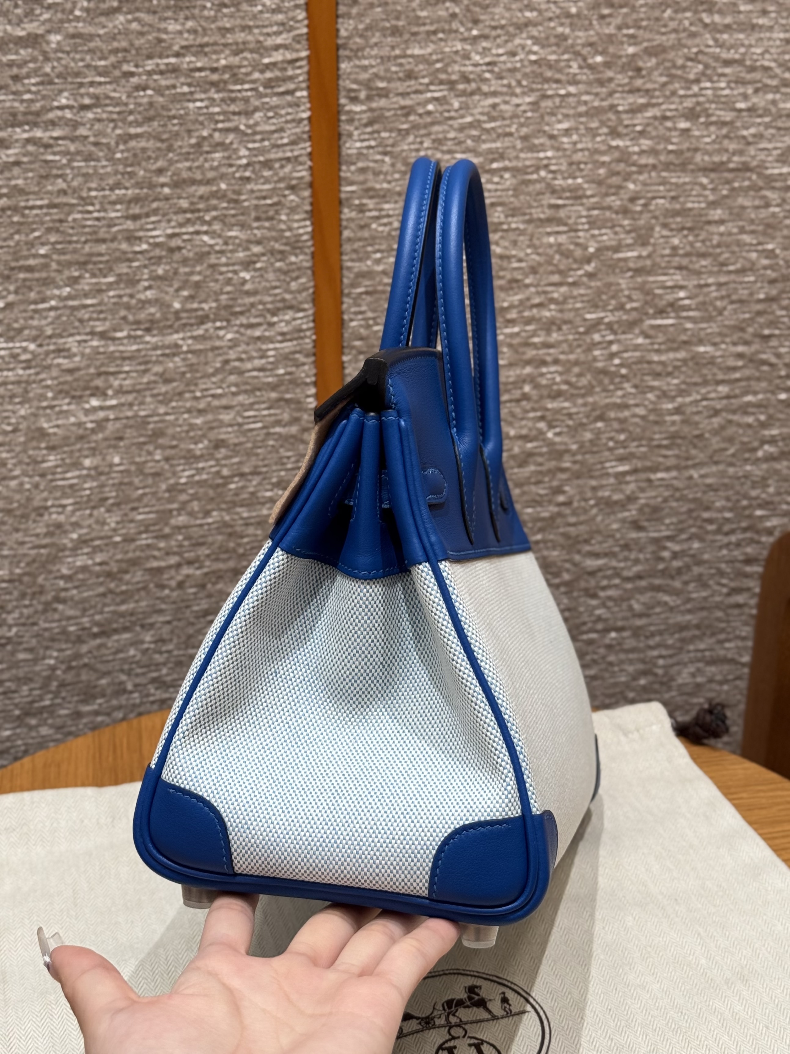 1a8702a49c466c2088f1b707a304816c_1772779483_1657.jpg 1a8702a49c466c2088f1b707a304816c_1772779483_1657.jpg