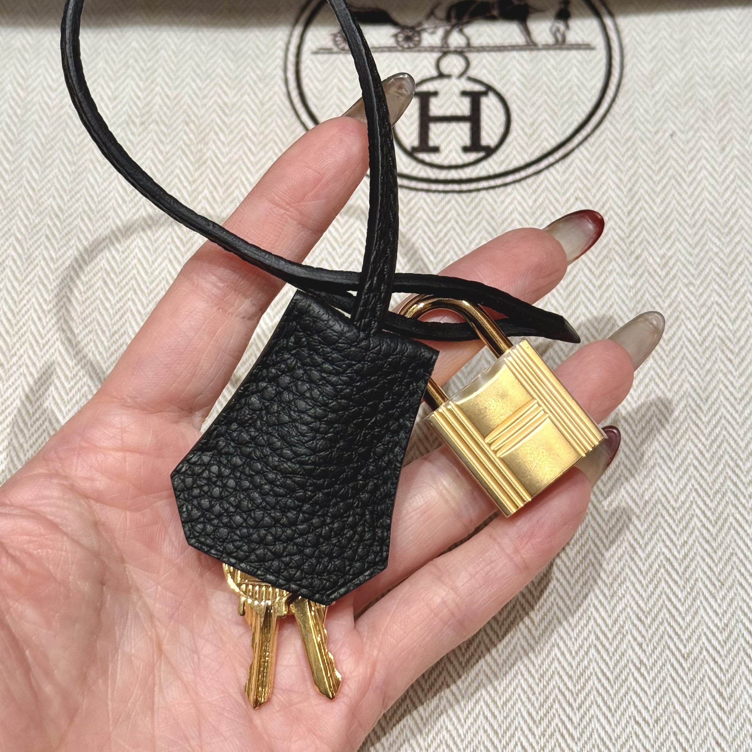 2ee5eeb65e2019fcefdef286b62ce09b_1774328339_9775.jpg 2ee5eeb65e2019fcefdef286b62ce09b_1774328339_9775.jpg