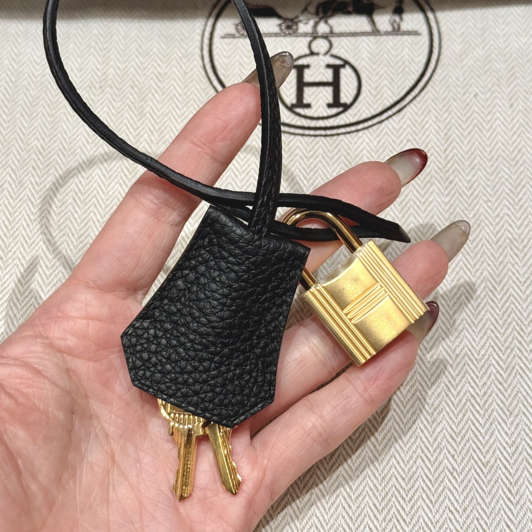 2ee5eeb65e2019fcefdef286b62ce09b_1774329760_9638.jpg 2ee5eeb65e2019fcefdef286b62ce09b_1774329760_9638.jpg
