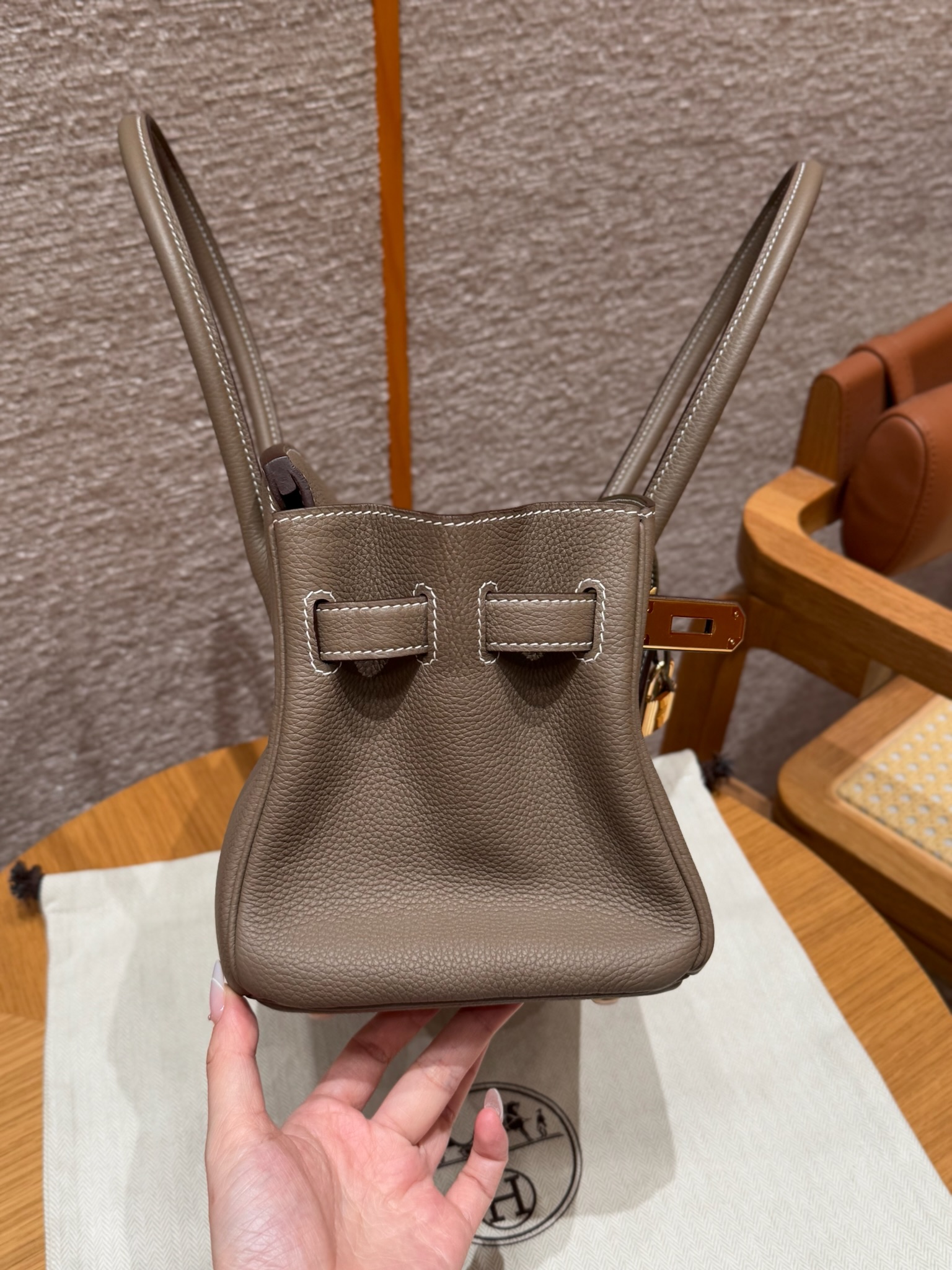 2ee5eeb65e2019fcefdef286b62ce09b_1774330663_9821.jpg 2ee5eeb65e2019fcefdef286b62ce09b_1774330663_9821.jpg