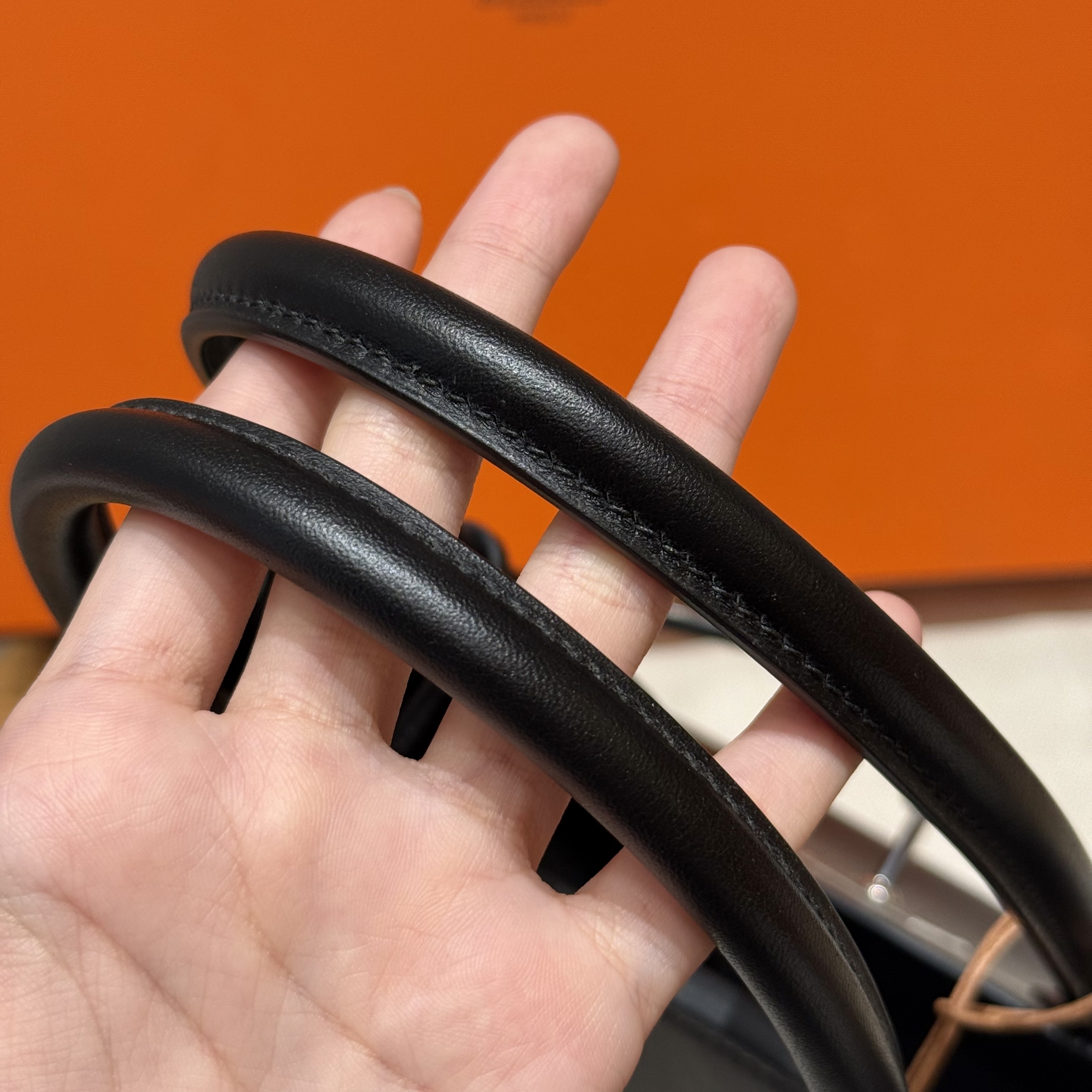 2ee5eeb65e2019fcefdef286b62ce09b_1774331266_9567.jpg