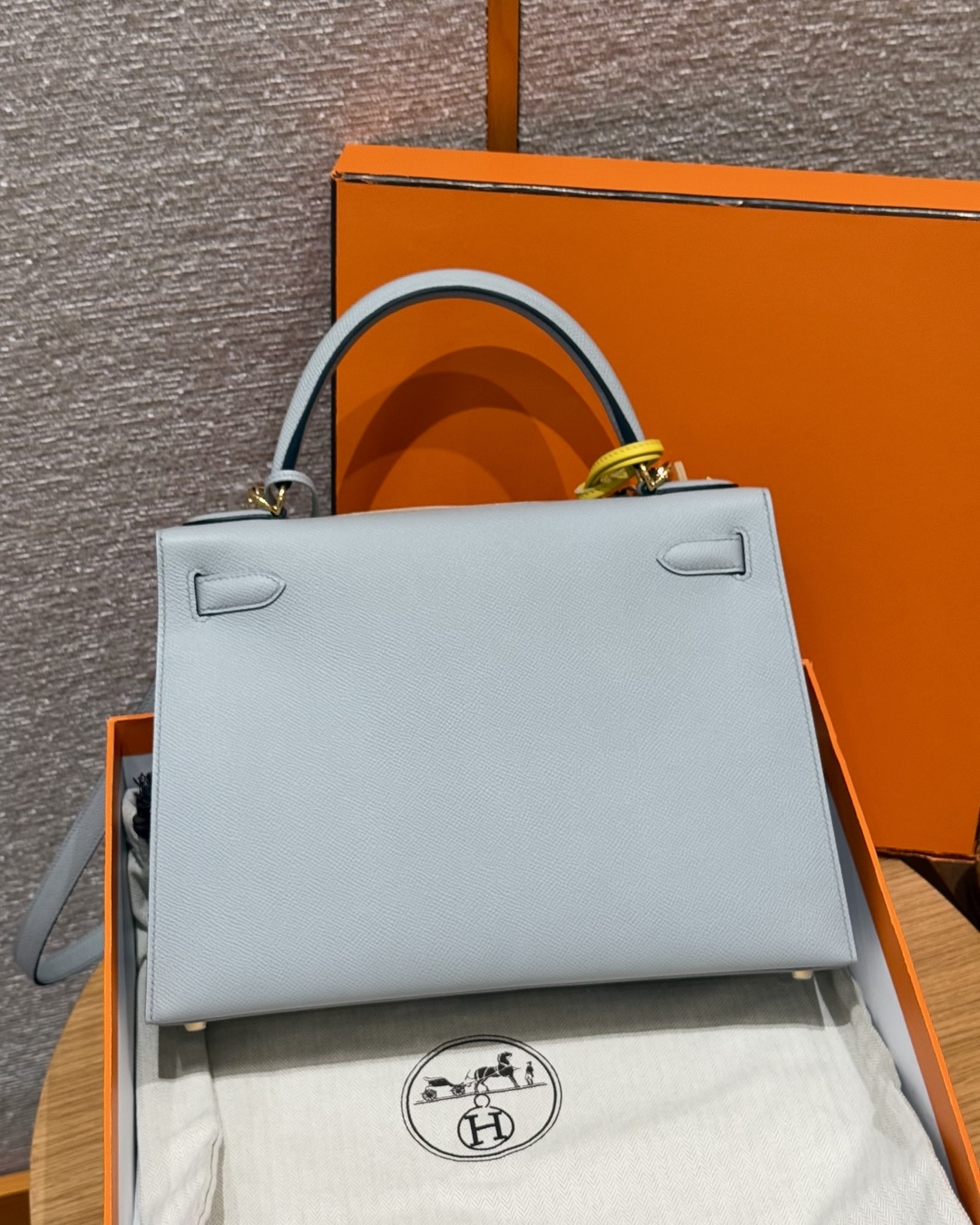 2ee5eeb65e2019fcefdef286b62ce09b_1774422939_6363.jpg 2ee5eeb65e2019fcefdef286b62ce09b_1774422939_6363.jpg