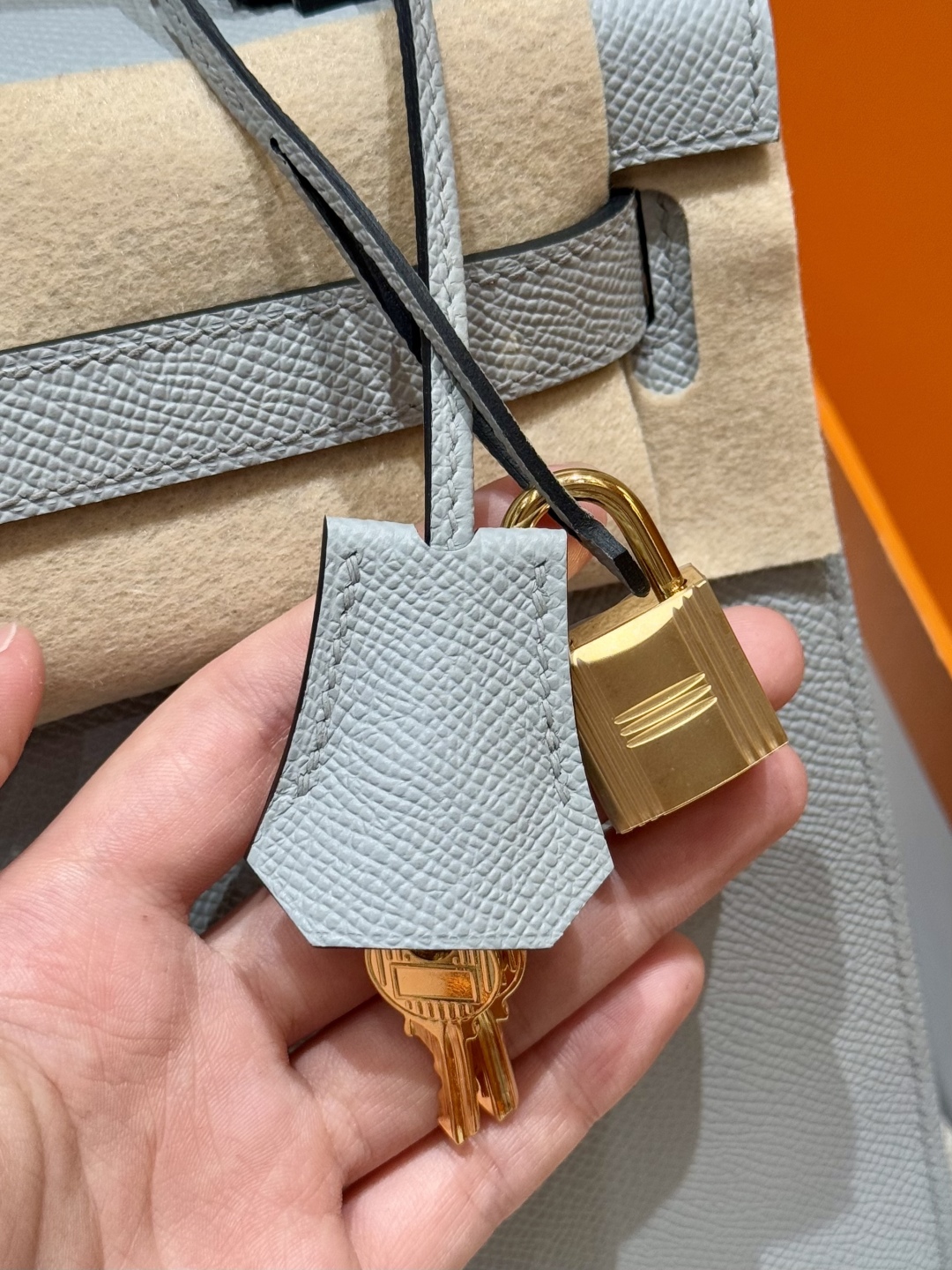 2ee5eeb65e2019fcefdef286b62ce09b_1774422957_9408.jpg 2ee5eeb65e2019fcefdef286b62ce09b_1774422957_9408.jpg