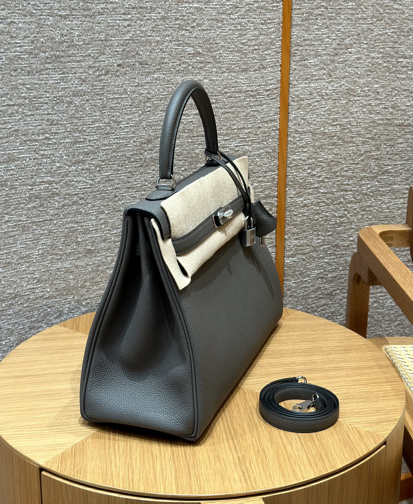 2ee5eeb65e2019fcefdef286b62ce09b_1774425572_0851.jpg 2ee5eeb65e2019fcefdef286b62ce09b_1774425572_0851.jpg