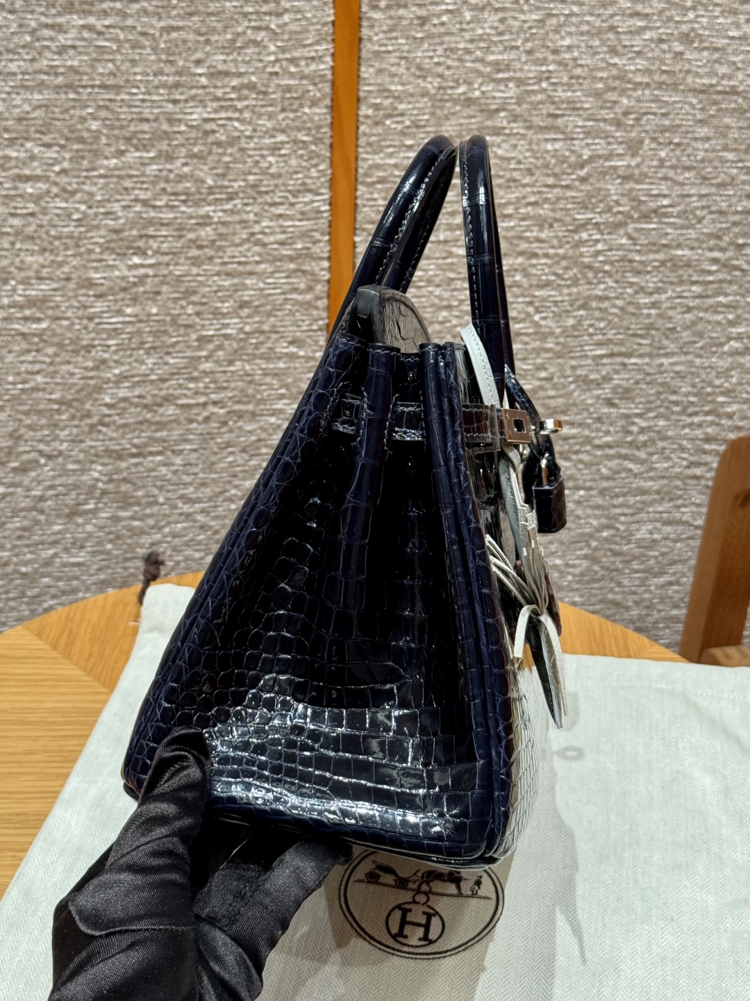 2ee5eeb65e2019fcefdef286b62ce09b_1774577121_1488.jpg 2ee5eeb65e2019fcefdef286b62ce09b_1774577121_1488.jpg