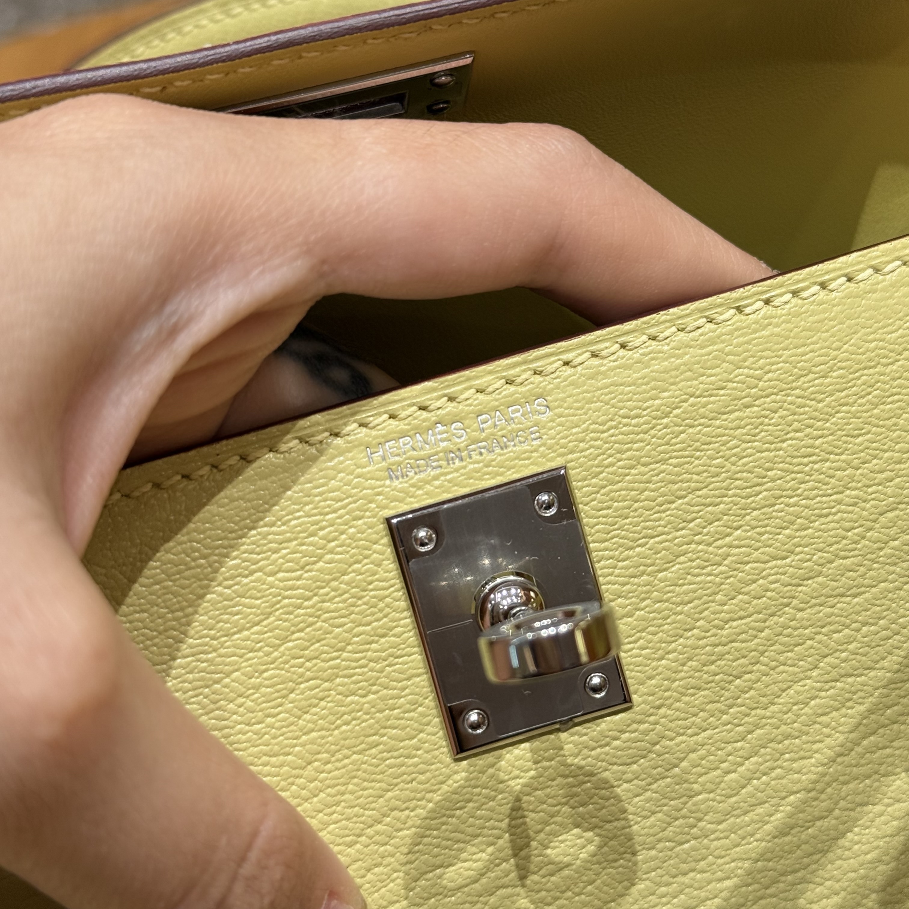 7631ffed5f5734c157c0326487c58fd7_1773975309_177.jpg 7631ffed5f5734c157c0326487c58fd7_1773975309_177.jpg