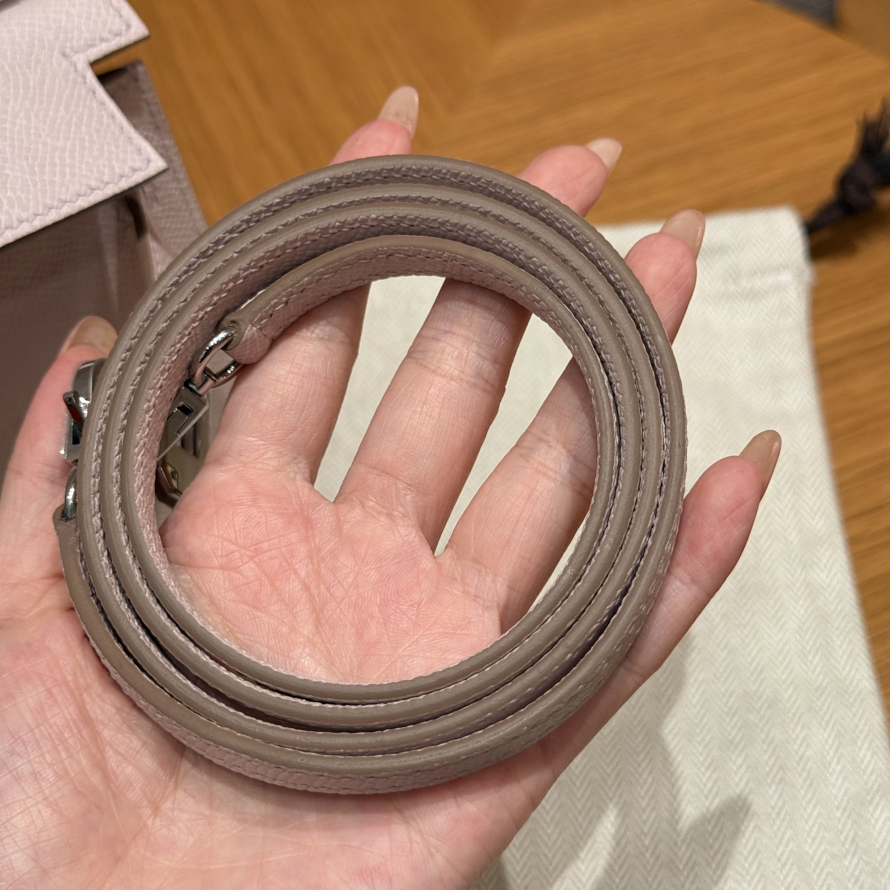 7631ffed5f5734c157c0326487c58fd7_1773989785_6787.jpg 7631ffed5f5734c157c0326487c58fd7_1773989785_6787.jpg