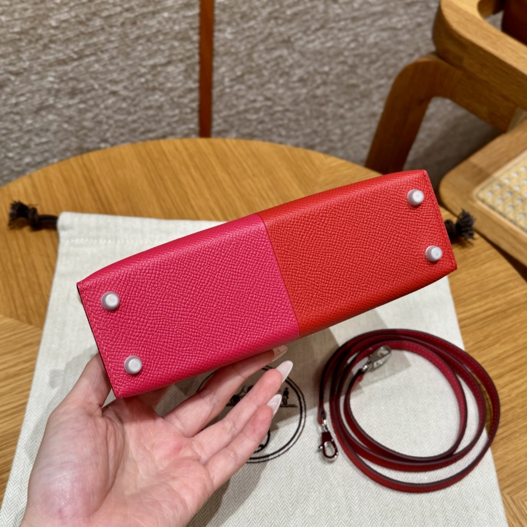 7631ffed5f5734c157c0326487c58fd7_1774254834_7984.jpg 7631ffed5f5734c157c0326487c58fd7_1774254834_7984.jpg