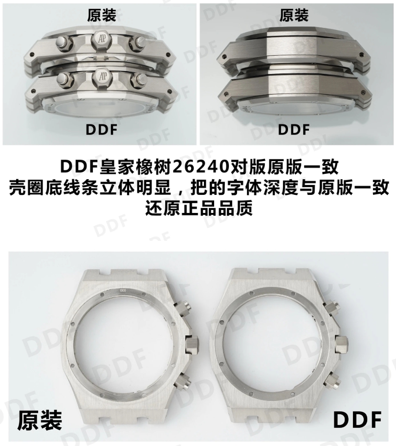 984188ddbbb8de1432d52cd9b6c2f742_1776145792_733.jpg