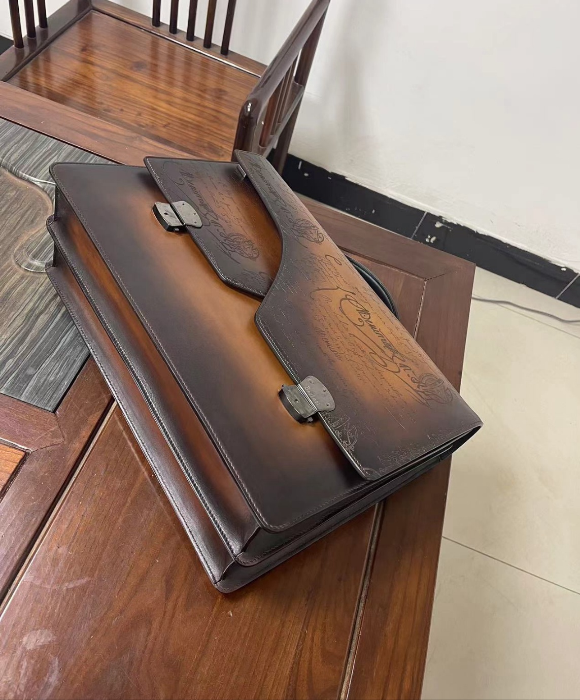 c37f9769e1314640e0c8961a62b1c99f_1775711593_1221.jpg c37f9769e1314640e0c8961a62b1c99f_1775711593_1221.jpg