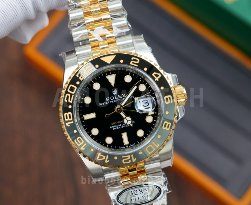 c37f9769e1314640e0c8961a62b1c99f_1776047053_8969.jpg c37f9769e1314640e0c8961a62b1c99f_1776047053_8969.jpg