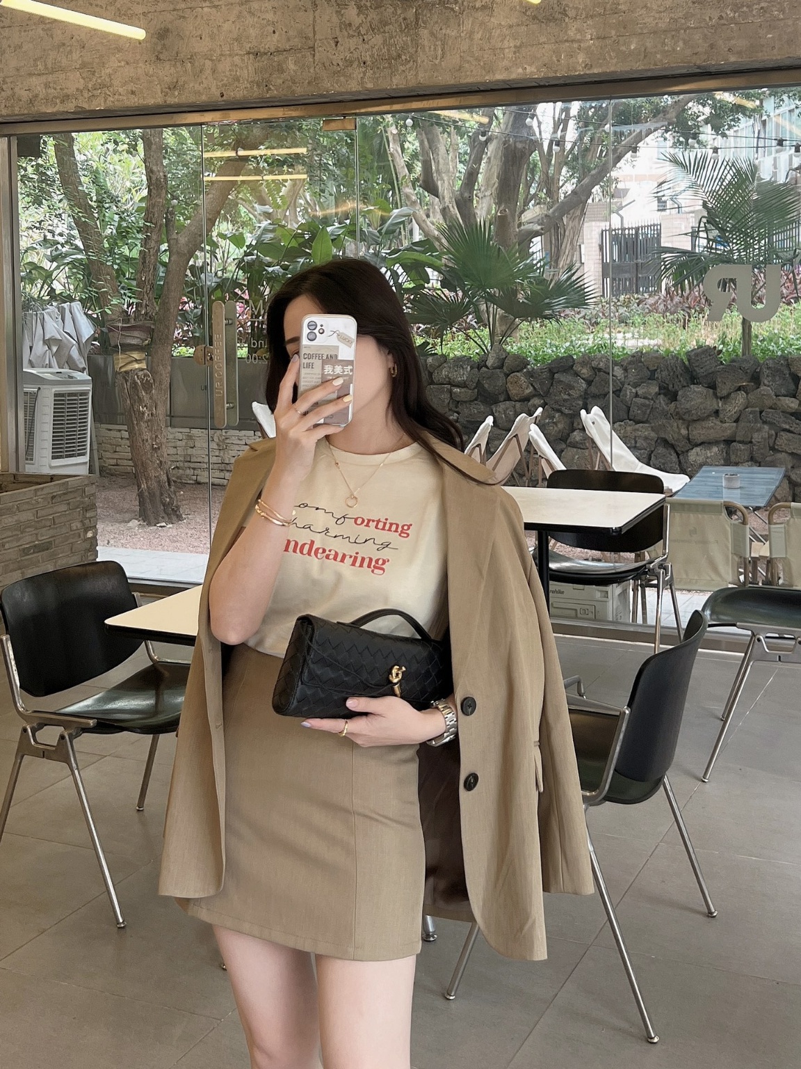 29d95d3984925aed4dae2a4d7976f1cd_1779260682_0229.jpg 29d95d3984925aed4dae2a4d7976f1cd_1779260682_0229.jpg