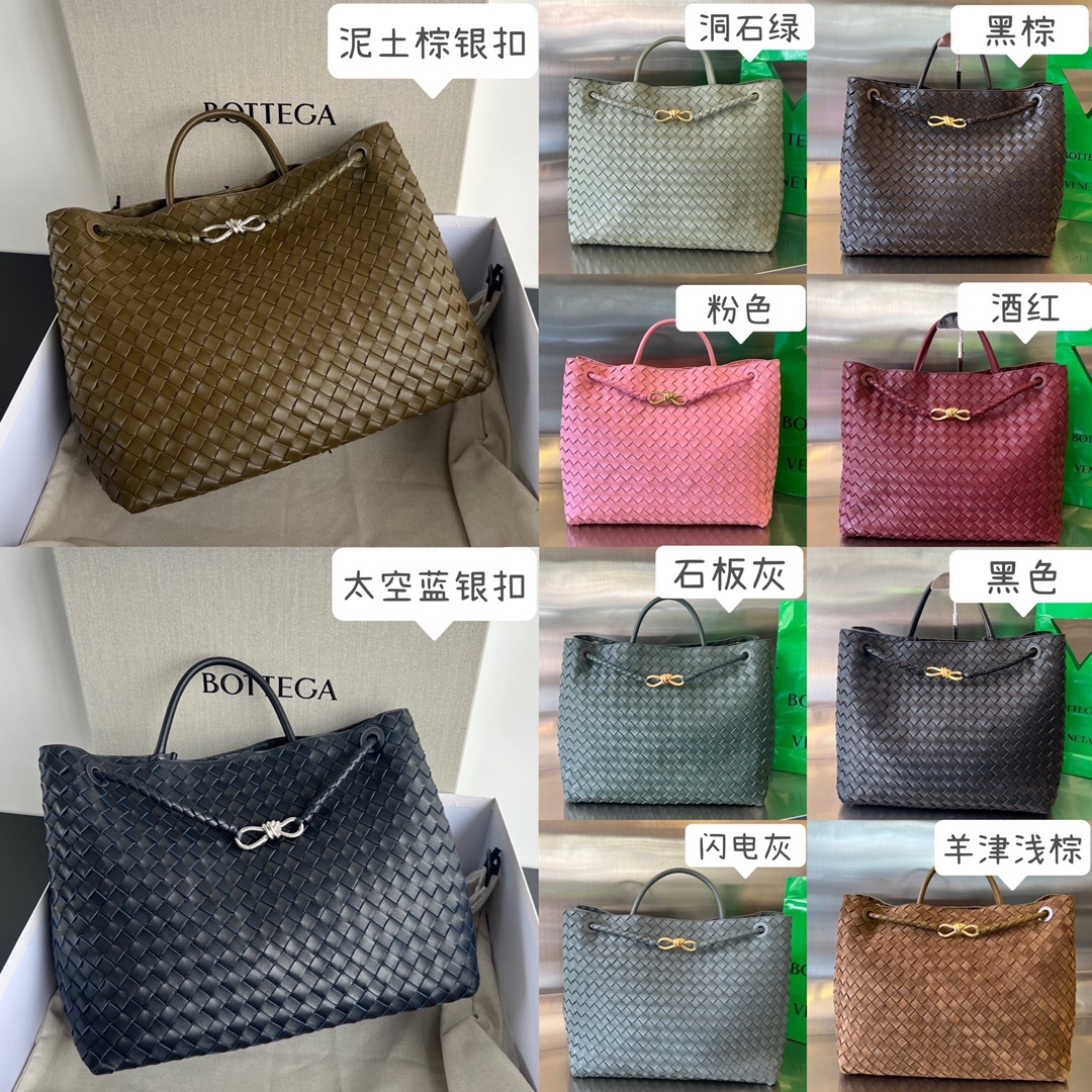 29d95d3984925aed4dae2a4d7976f1cd_1779261433_821.jpg 29d95d3984925aed4dae2a4d7976f1cd_1779261433_821.jpg