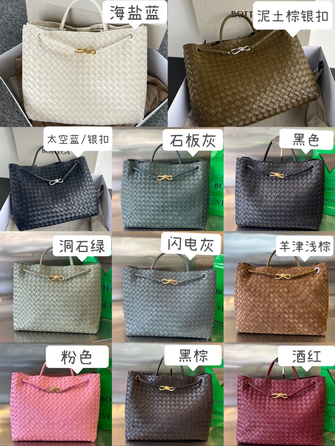 29d95d3984925aed4dae2a4d7976f1cd_1779262822_6161.jpg