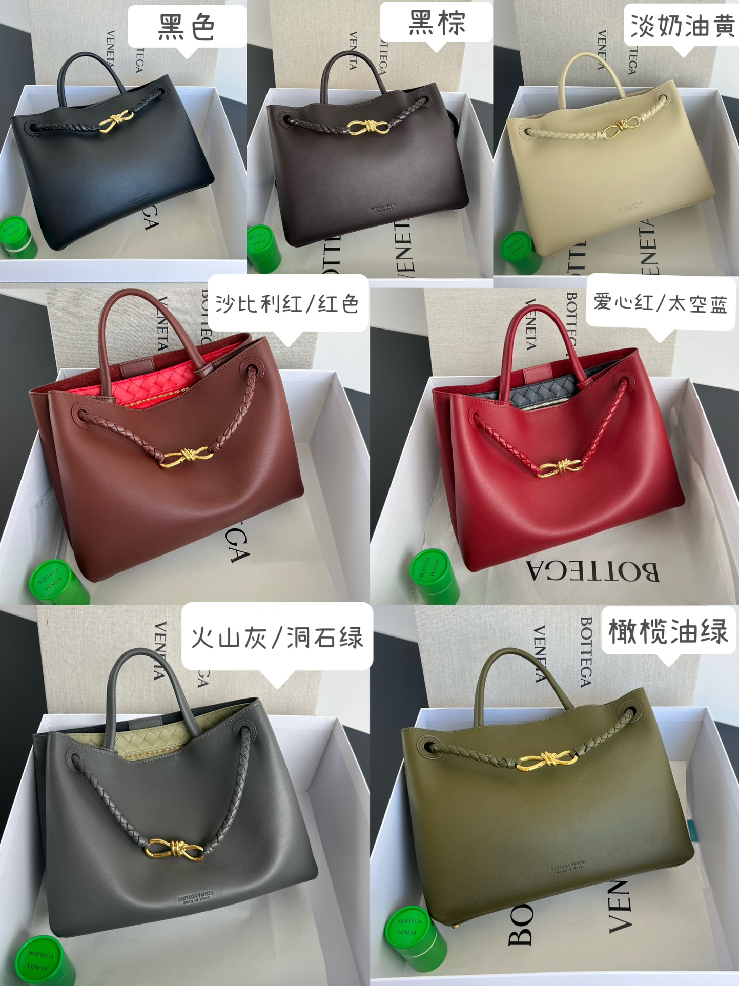 29d95d3984925aed4dae2a4d7976f1cd_1779265595_7139.jpg 29d95d3984925aed4dae2a4d7976f1cd_1779265595_7139.jpg