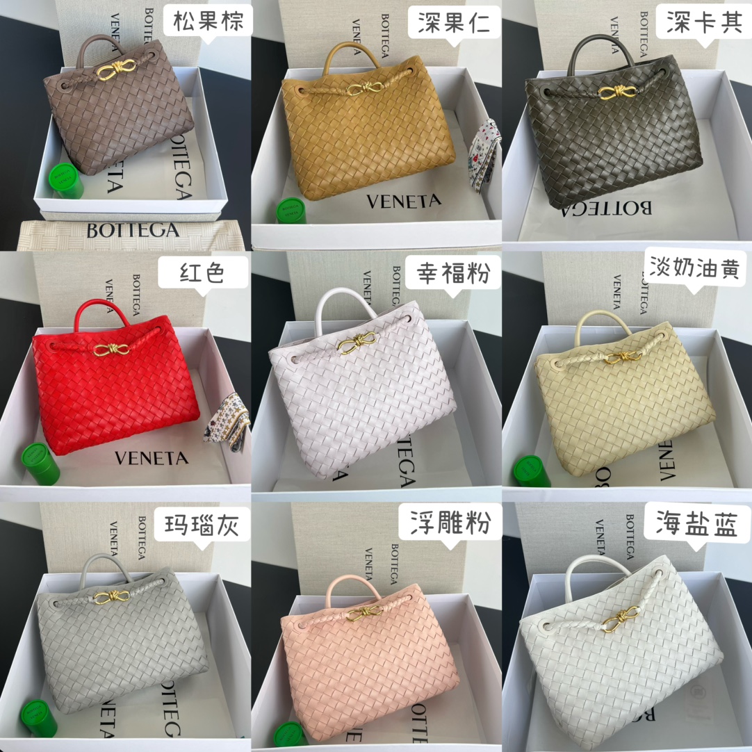 29d95d3984925aed4dae2a4d7976f1cd_1779265723_966.jpg 29d95d3984925aed4dae2a4d7976f1cd_1779265723_966.jpg