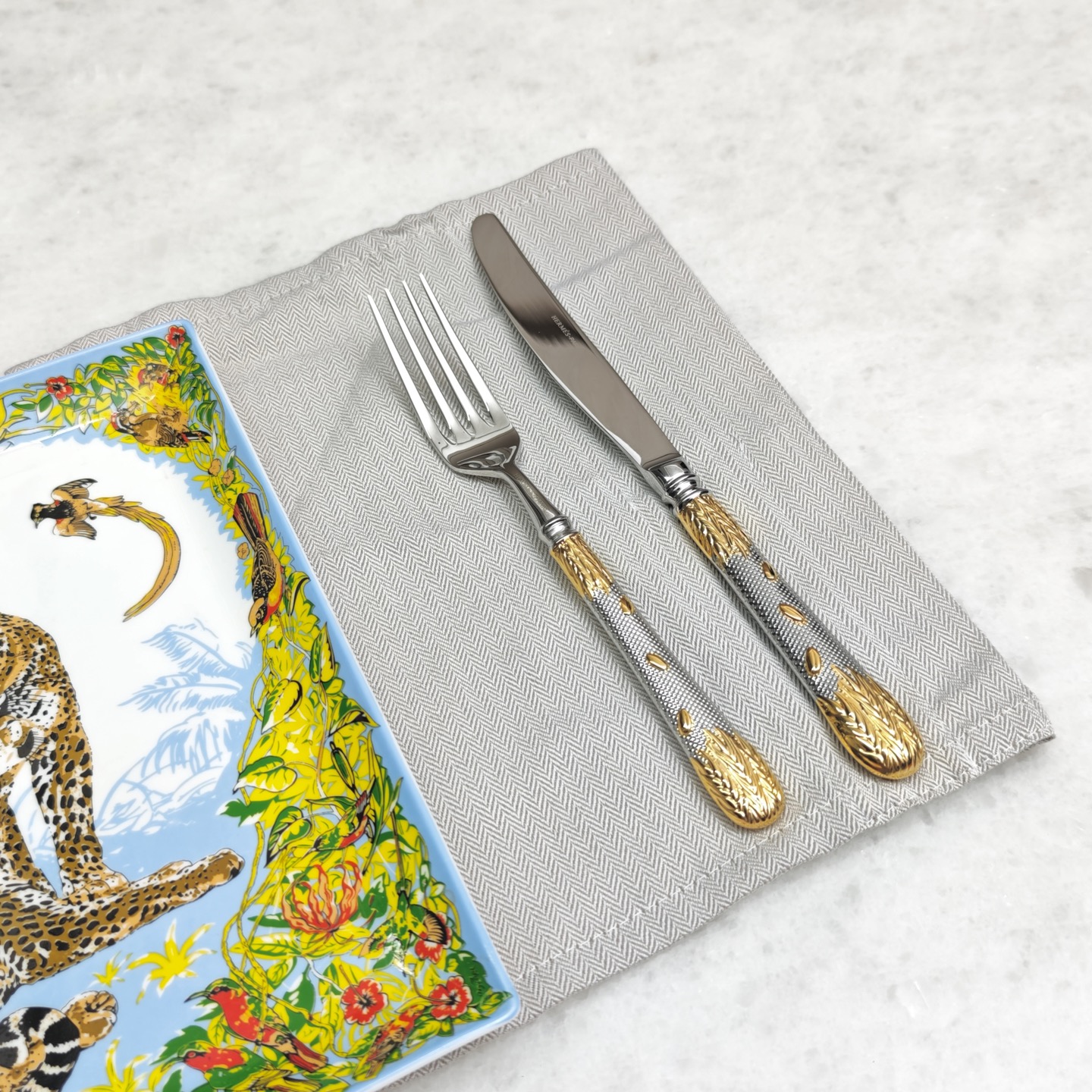 29d95d3984925aed4dae2a4d7976f1cd_1779431904_008.jpg 29d95d3984925aed4dae2a4d7976f1cd_1779431904_008.jpg