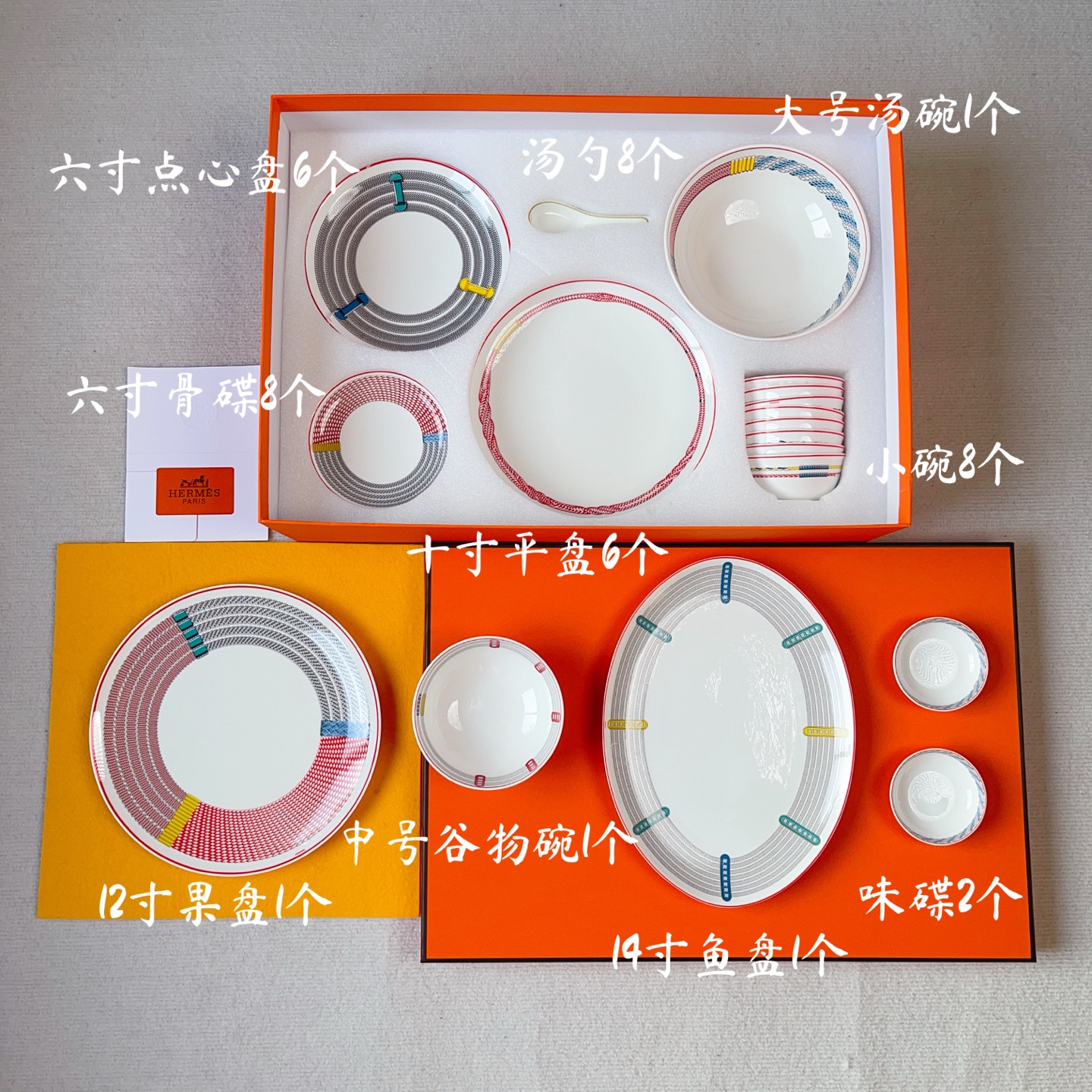 29d95d3984925aed4dae2a4d7976f1cd_1779433424_044.jpg 29d95d3984925aed4dae2a4d7976f1cd_1779433424_044.jpg