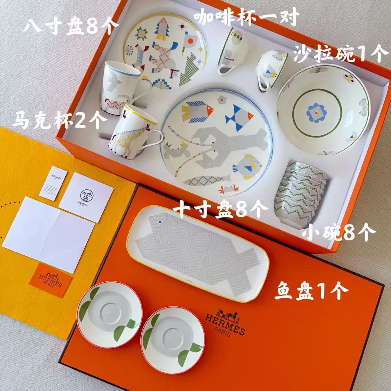 29d95d3984925aed4dae2a4d7976f1cd_1779434840_4806.jpg 29d95d3984925aed4dae2a4d7976f1cd_1779434840_4806.jpg