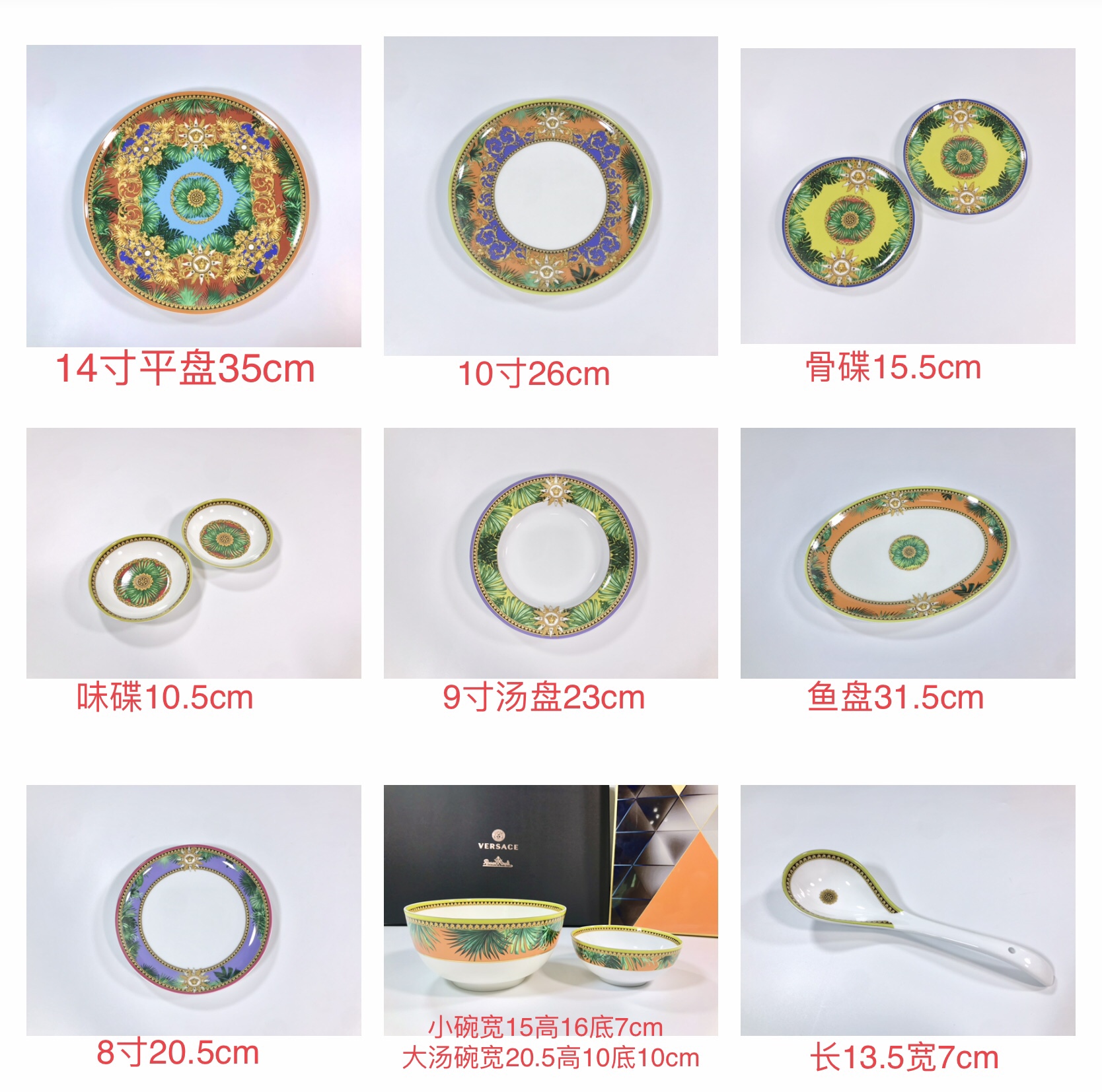 29d95d3984925aed4dae2a4d7976f1cd_1779435133_4769.jpg 29d95d3984925aed4dae2a4d7976f1cd_1779435133_4769.jpg