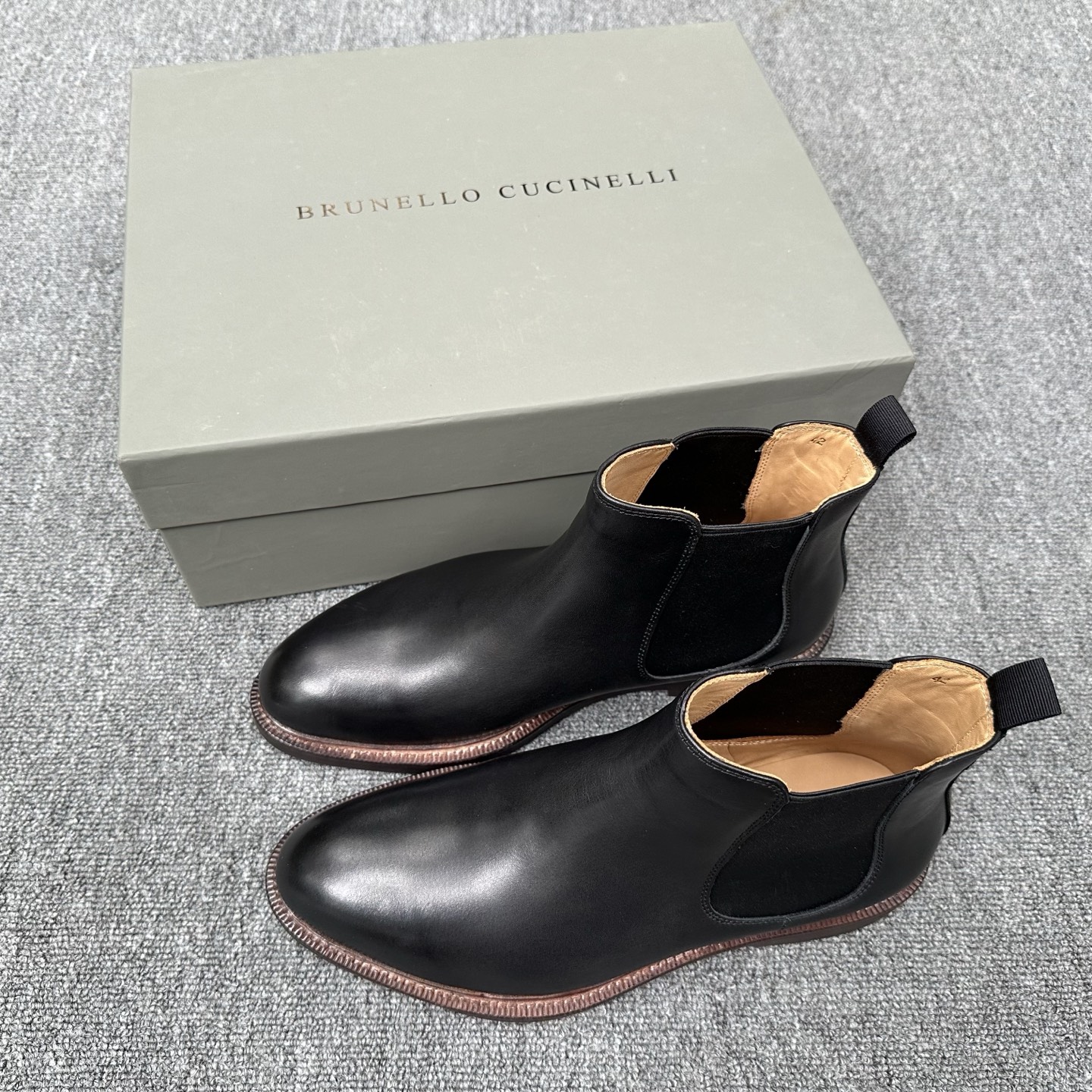 84d42d5fda1e987a65f58f0c4ddf9258_1787192932_5265.jpg 84d42d5fda1e987a65f58f0c4ddf9258_1787192932_5265.jpg