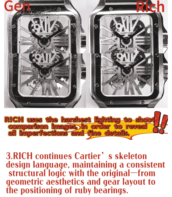 8defe82d6afc4cb44d03a28970039e79_1789632258_0815.jpg 8defe82d6afc4cb44d03a28970039e79_1789632258_0815.jpg