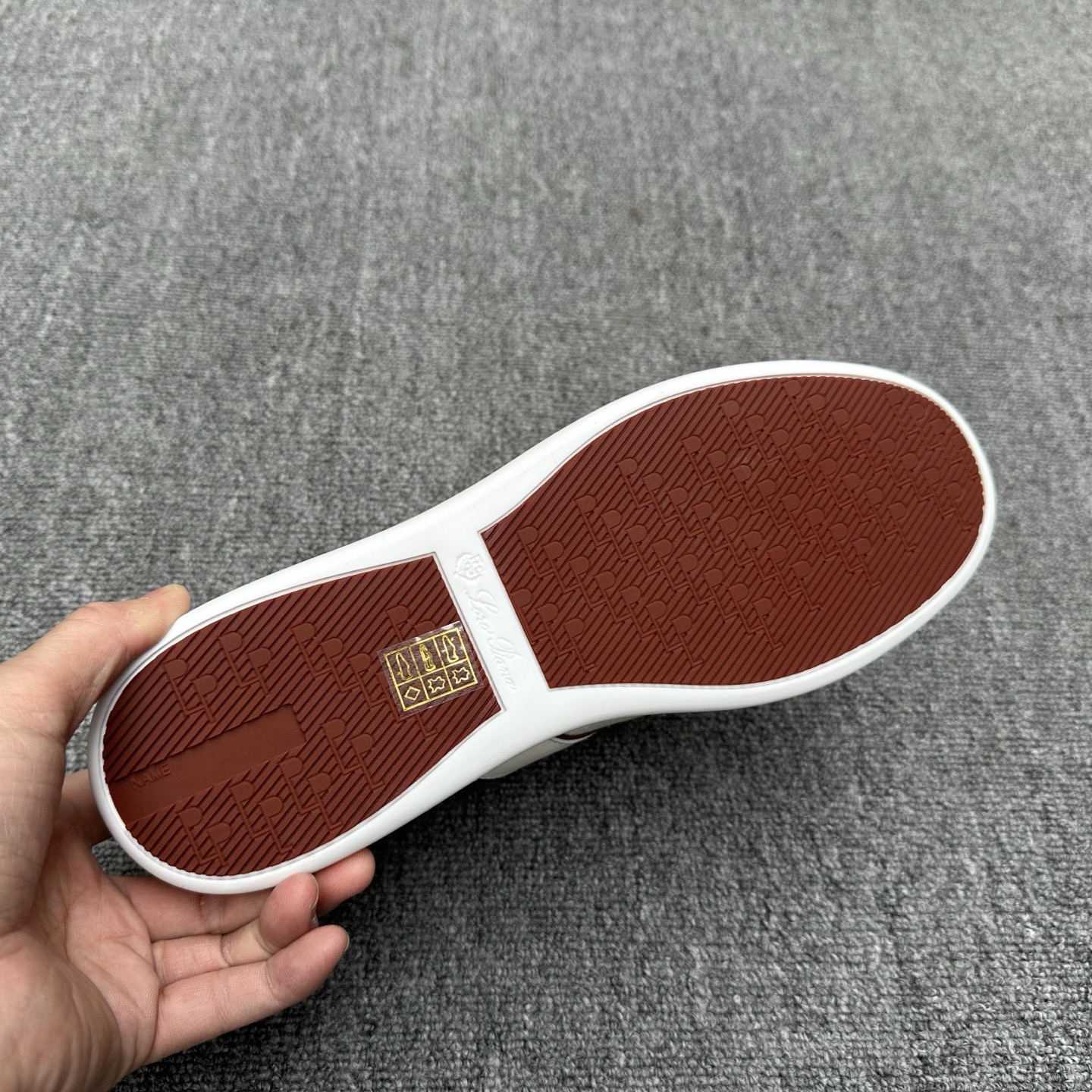 f5965d7612ddac1586c6479004958784_1789106987_9234.jpg f5965d7612ddac1586c6479004958784_1789106987_9234.jpg