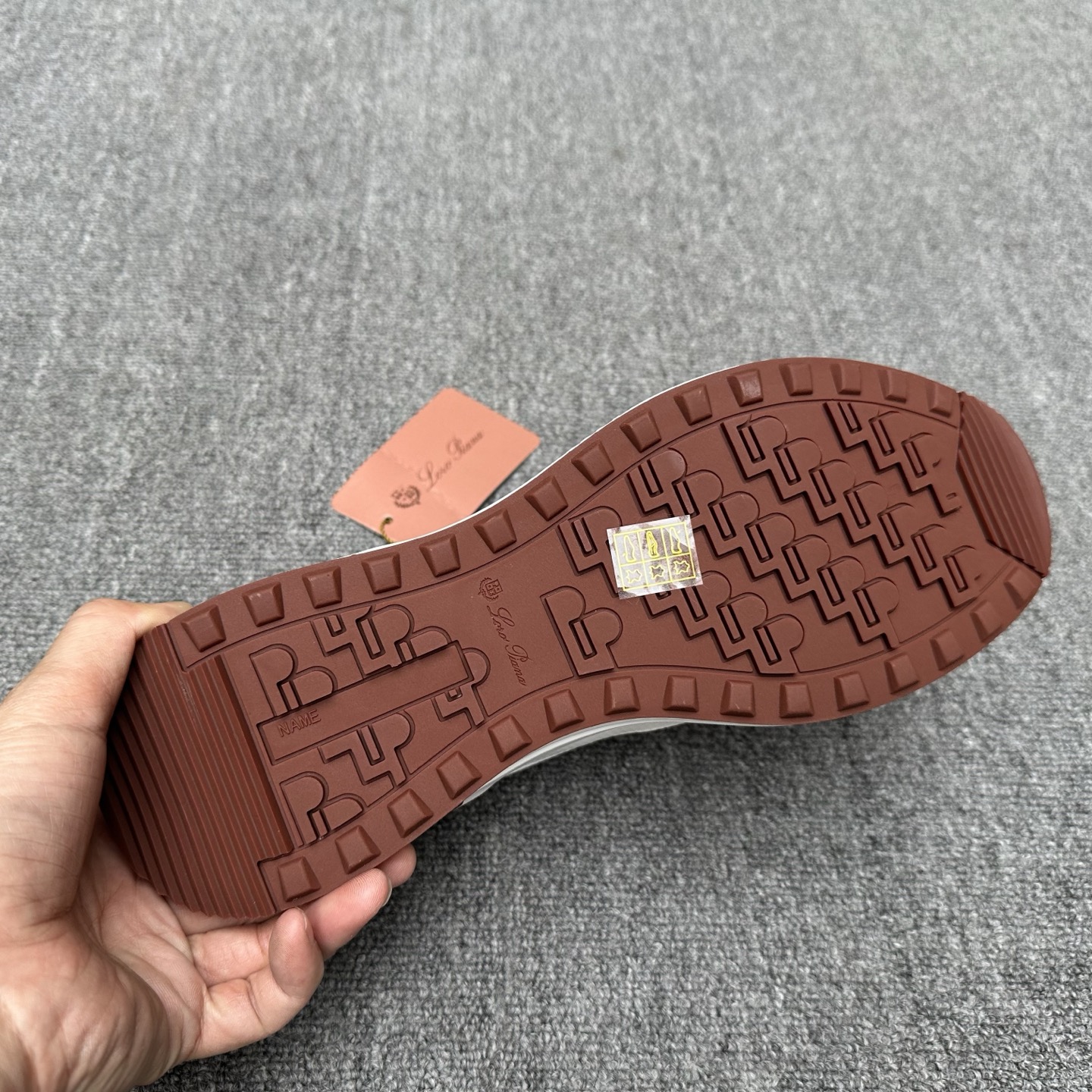 f5965d7612ddac1586c6479004958784_1789109510_8999.jpg f5965d7612ddac1586c6479004958784_1789109510_8999.jpg