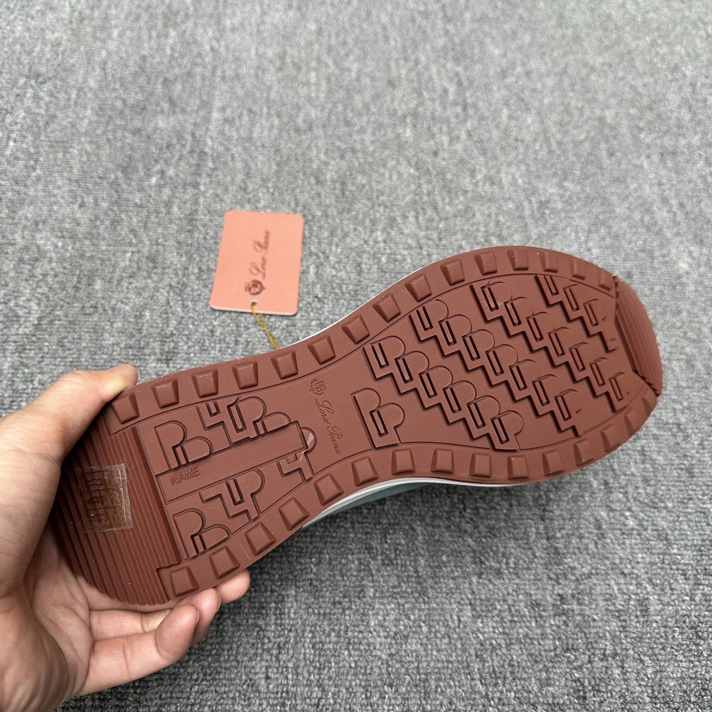 f5965d7612ddac1586c6479004958784_1789111333_3642.jpg f5965d7612ddac1586c6479004958784_1789111333_3642.jpg