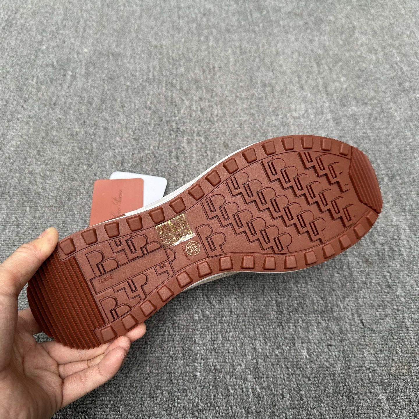 f5965d7612ddac1586c6479004958784_1789371793_541.jpg f5965d7612ddac1586c6479004958784_1789371793_541.jpg