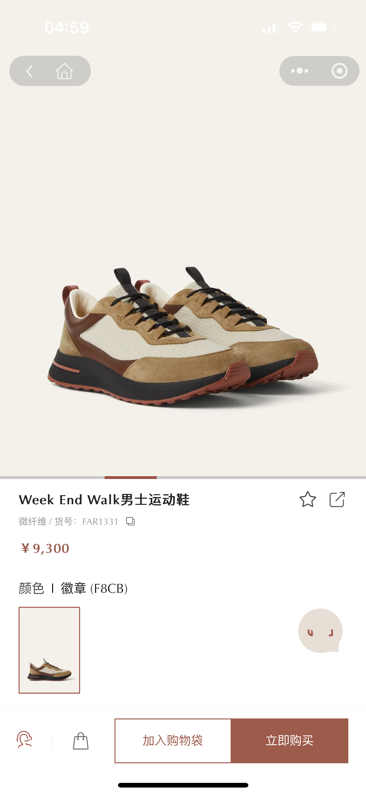 f5965d7612ddac1586c6479004958784_1789372256_9662.jpg f5965d7612ddac1586c6479004958784_1789372256_9662.jpg