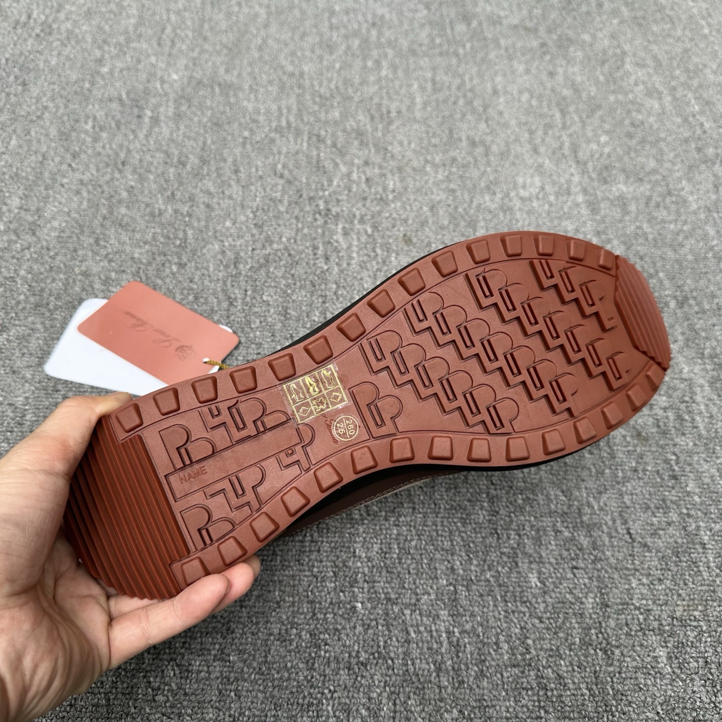 f5965d7612ddac1586c6479004958784_1789372269_4063.jpg f5965d7612ddac1586c6479004958784_1789372269_4063.jpg