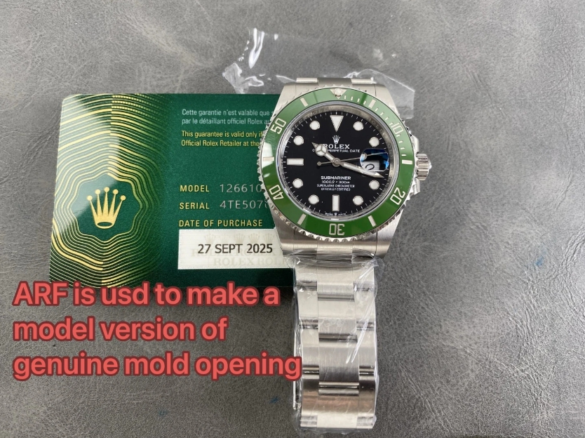f5965d7612ddac1586c6479004958784_1789456927_0516.jpg