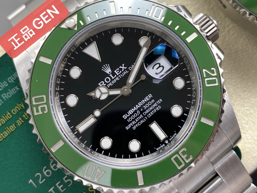 f5965d7612ddac1586c6479004958784_1789456931_1235.jpg